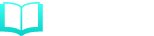 ProWriter